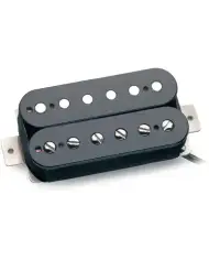 Seymour Duncan 59 Model Black Neck 4 Con - Doza chitara Seymour Duncan - 1