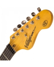 Vintage V6MRVG - Chitara Electrica
