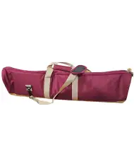 Tama THB02LWR POWERPAD Designer Bag - Husa Stative