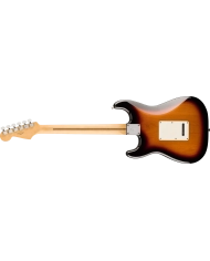 Fender Player Strat Anniversary 2-color Sunburst Pau Ferro - Chitara electrica editie limitata