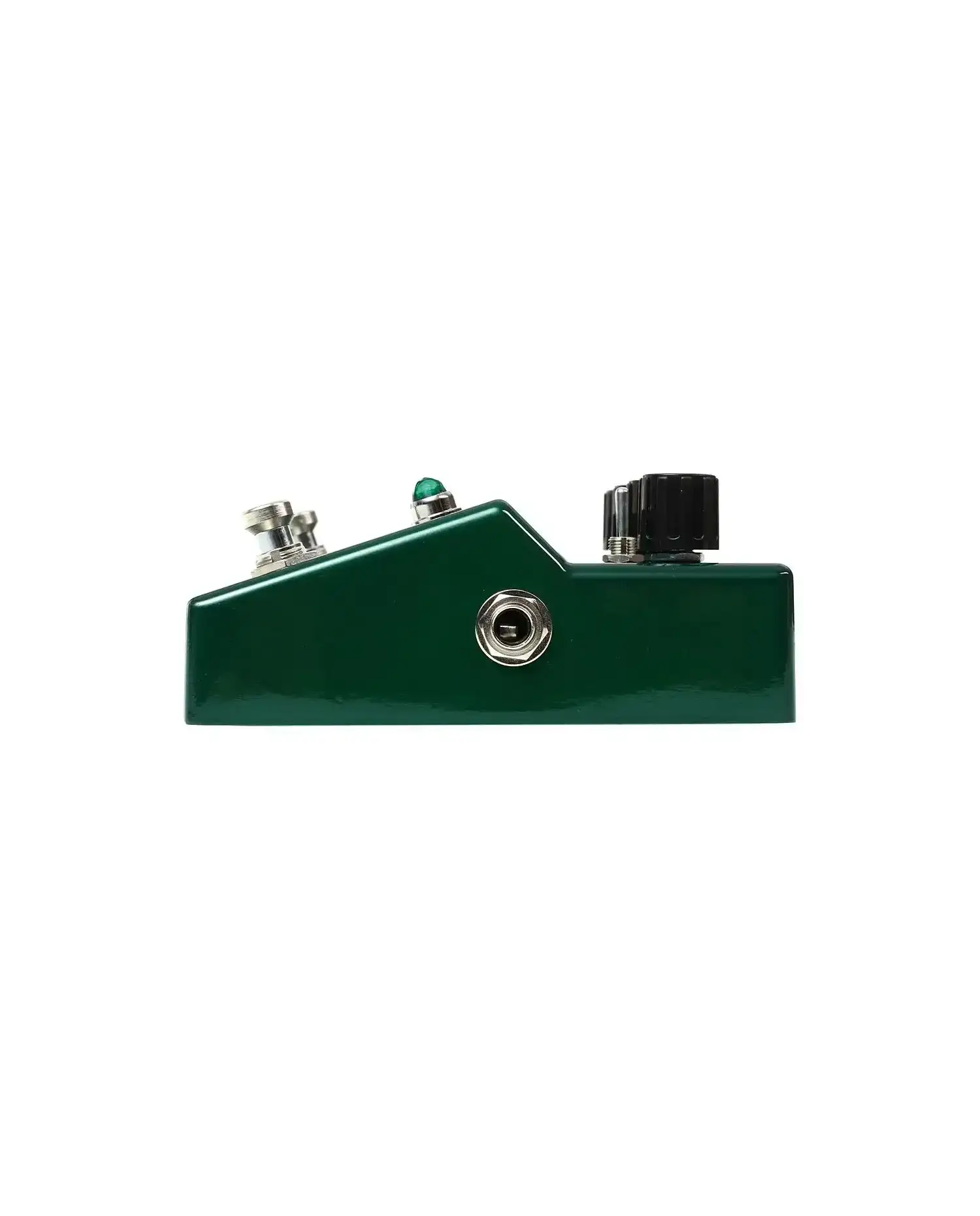 Ibanez TS808DX - Pedala overdrive Ibanez - 3