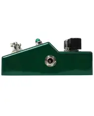 Ibanez TS808DX - Pedala overdrive Ibanez - 3