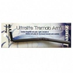 Ibanez UTA20 Ultralite Tremolo Arm - Maneta tremolo Ibanez - 1