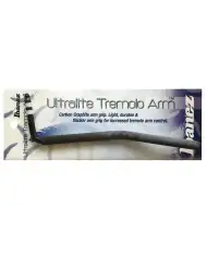 Ibanez UTA20 Ultralite Tremolo Arm - Maneta tremolo Ibanez - 1