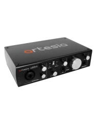 Artesia Pro A22XT - Interfata Audio pentru PC