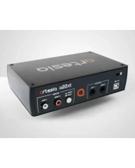 Artesia Pro A22XT - Interfata Audio pentru PC