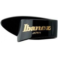 Ibanez CE22M-BK - Pană chitară Ibanez - 1