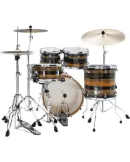 Tama CK50RS-NET Superstar Classic- Set Tobe 5 Piese