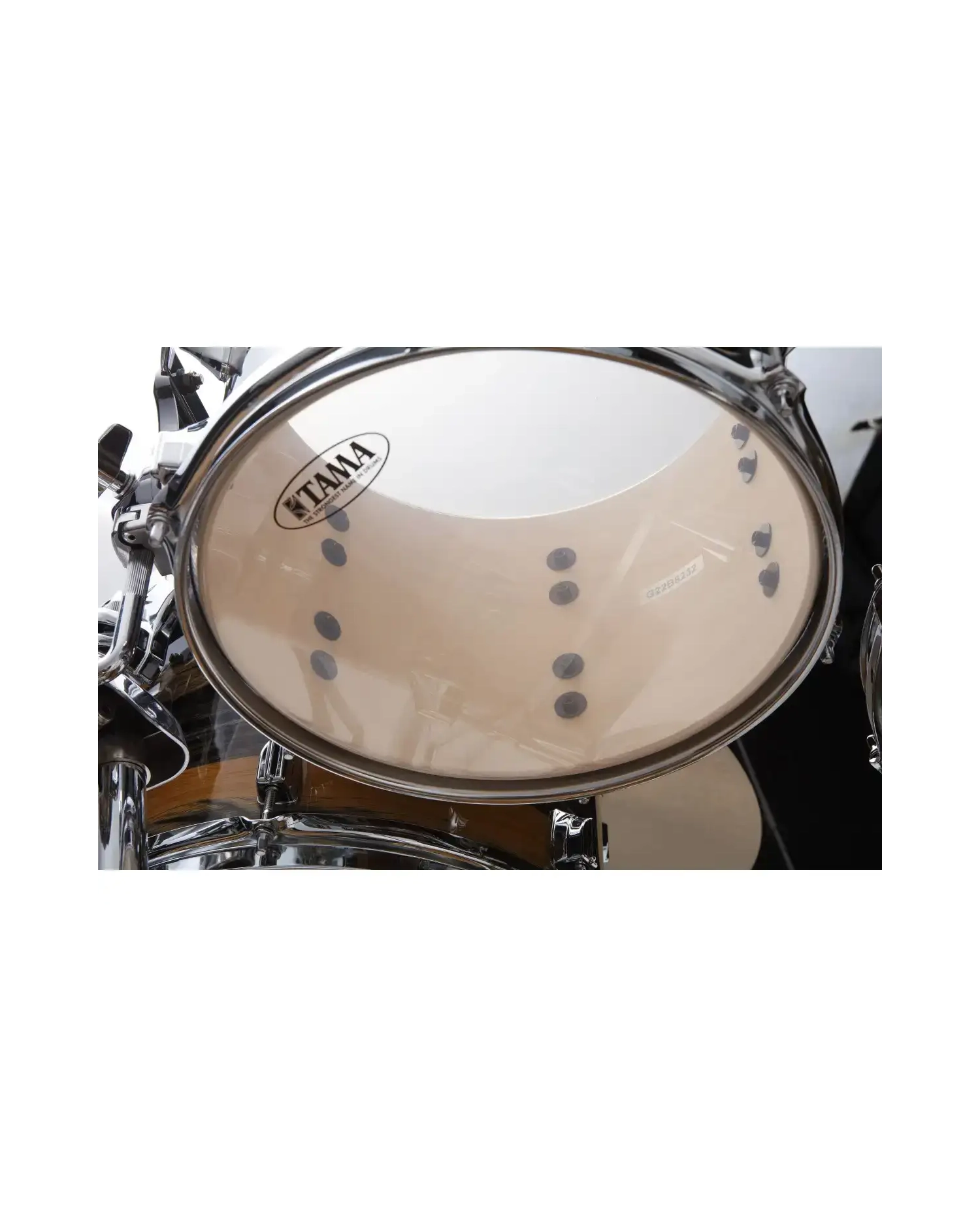 Tama CK50RS-NET Superstar Classic- Set Tobe 5 Piese