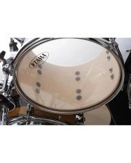 Tama CK50RS-NET Superstar Classic- Set Tobe 5 Piese