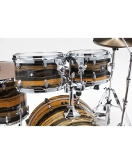 Tama CK50RS-NET Superstar Classic- Set Tobe 5 Piese