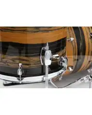 Tama CK50RS-NET Superstar Classic- Set Tobe 5 Piese
