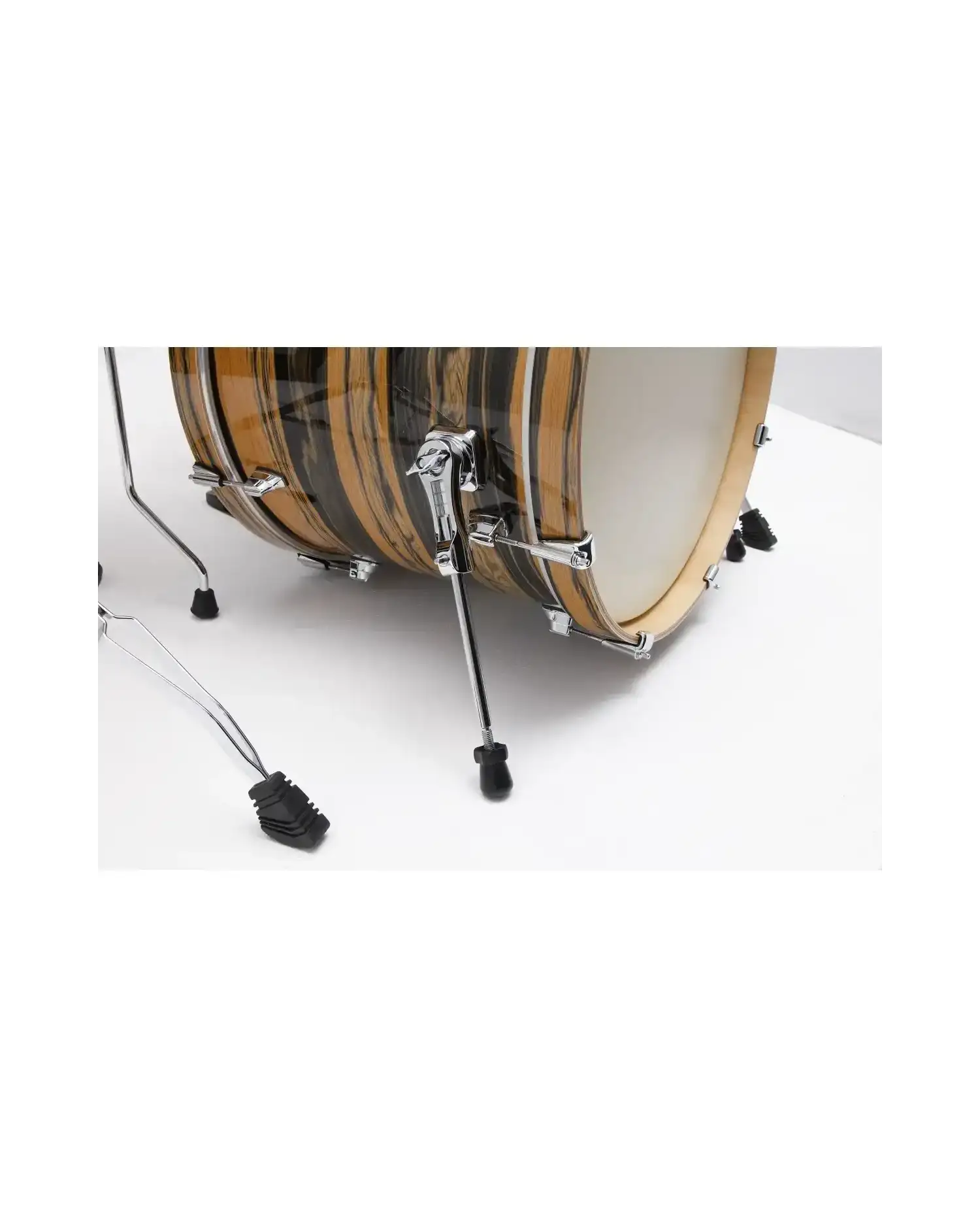 Tama CK50RS-NET Superstar Classic- Set Tobe 5 Piese