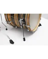 Tama CK50RS-NET Superstar Classic- Set Tobe 5 Piese