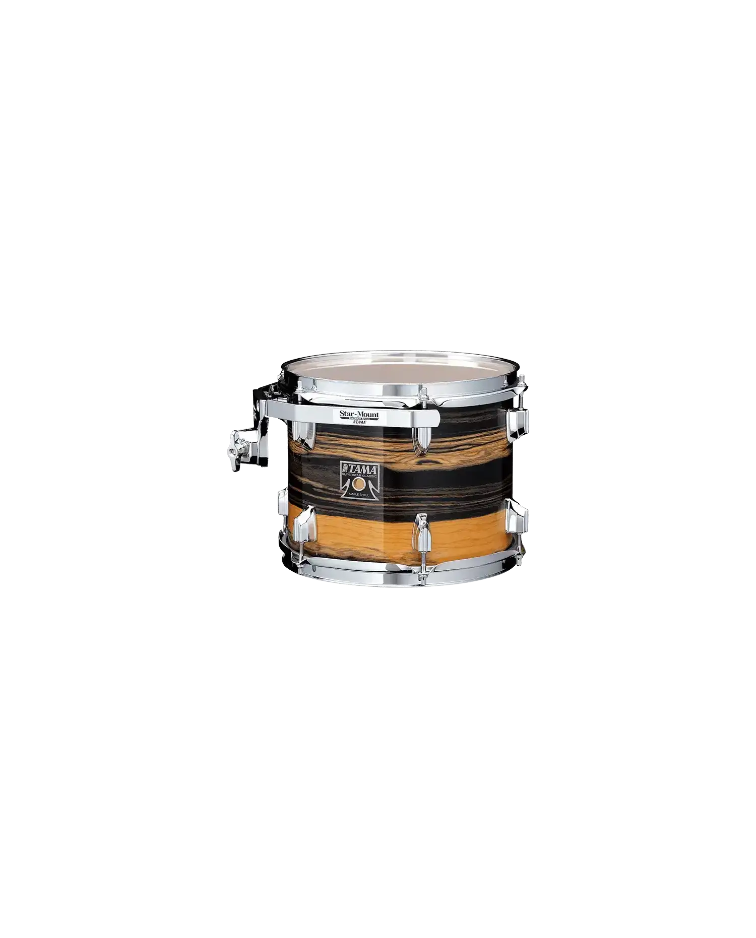 Tama CK50RS-NET Superstar Classic- Set Tobe 5 Piese