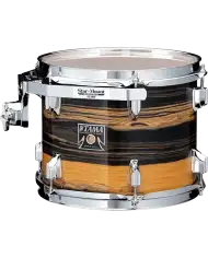 Tama CK50RS-NET Superstar Classic- Set Tobe 5 Piese