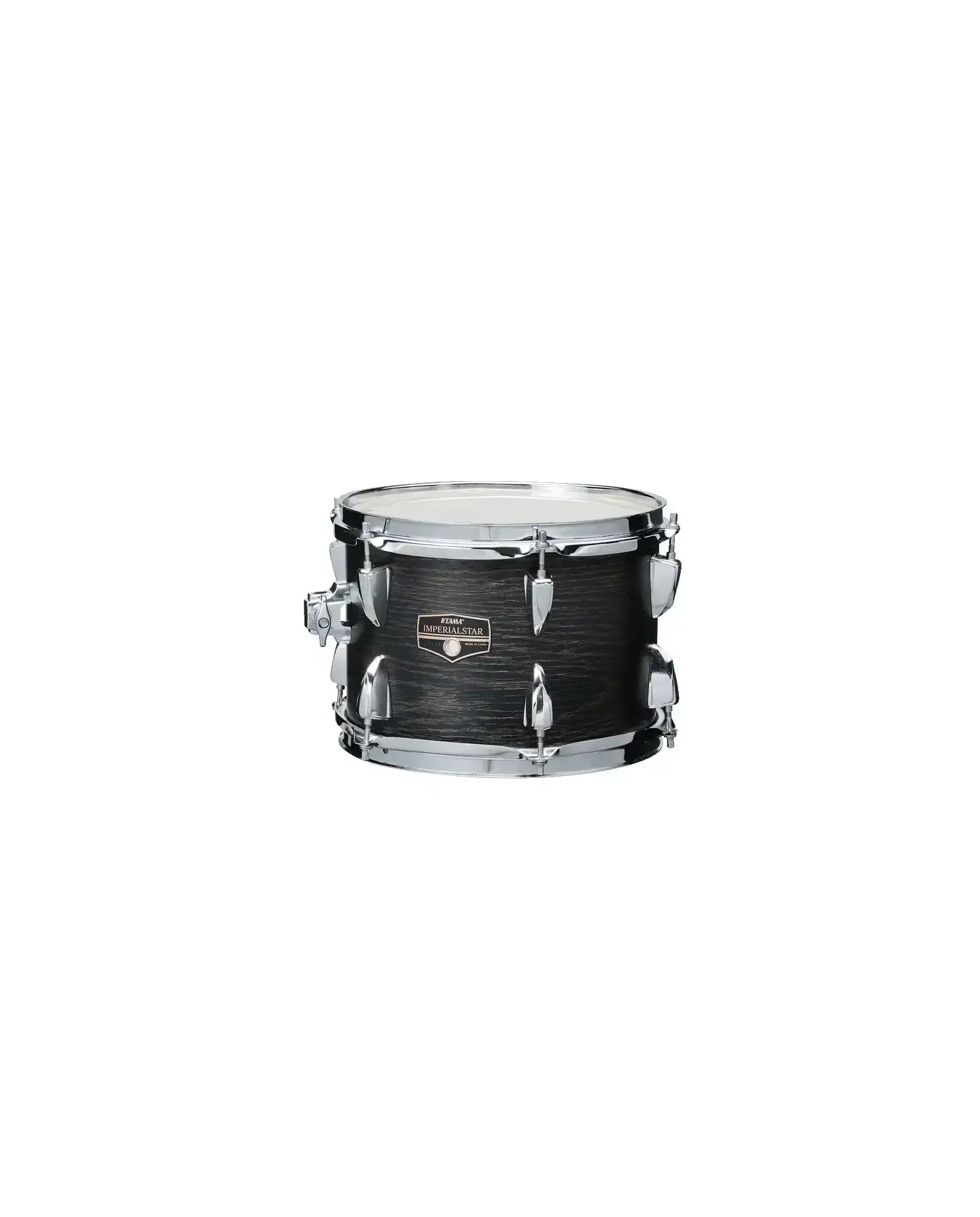 Tama IE58H6W-BOW Imperialstar - Set Tobe