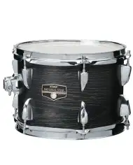 Tama IE58H6W-BOW Imperialstar - Set Tobe