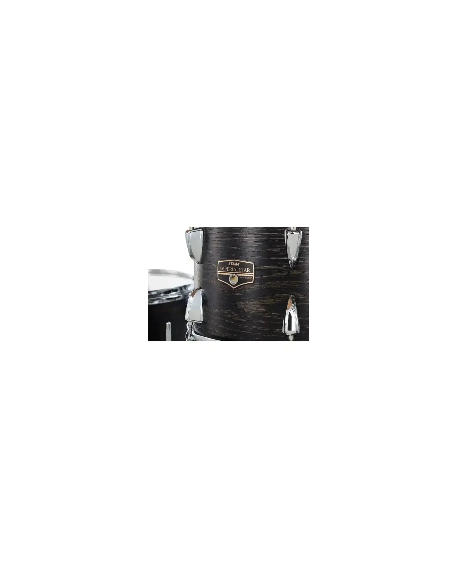 Tama IE58H6W-BOW Imperialstar - Set Tobe
