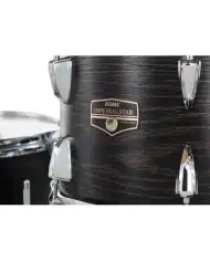 Tama IE58H6W-BOW Imperialstar - Set Tobe