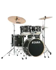 Tama IE58H6W-BOW Imperialstar - Set Tobe
