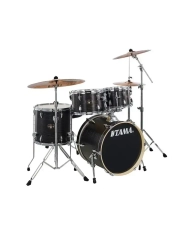 Tama IE58H6W-BOW Imperialstar - Set Tobe