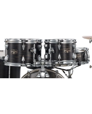 Tama IE58H6W-BOW Imperialstar - Set Tobe