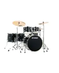 Tama IP62H6W-HBK Imperialstar - Set Tobe