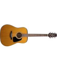 Takamine GD30-NAT - Chitara acustica Takamine - 1