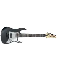 Ibanez APEX20 James Shaffer- Chitara Electrica Ibanez - 1