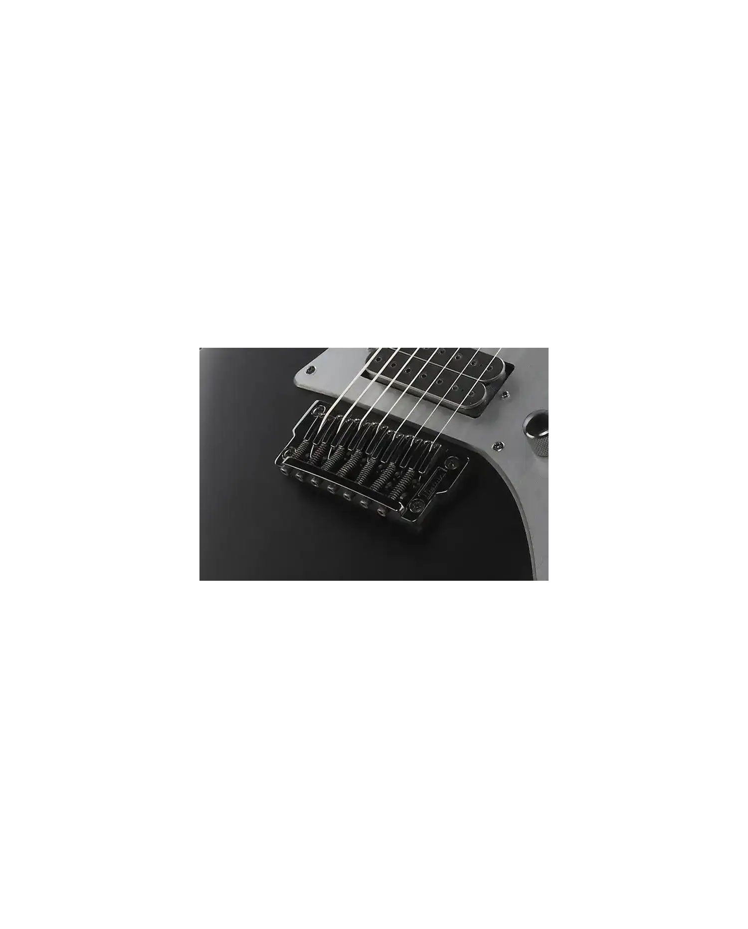 Ibanez APEX20 James Shaffer- Chitara Electrica Ibanez - 2