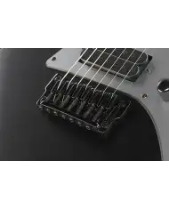 Ibanez APEX20 James Shaffer- Chitara Electrica Ibanez - 2