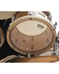 Tama LMP52RTLS-GSE S.L.P. Studio Maple - Set Tobe