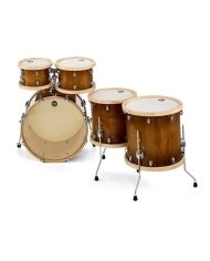 Tama LMP52RTLS-GSE S.L.P. Studio Maple - Set Tobe