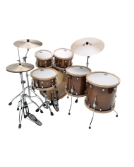 Tama LMP52RTLS-GSE S.L.P. Studio Maple - Set Tobe