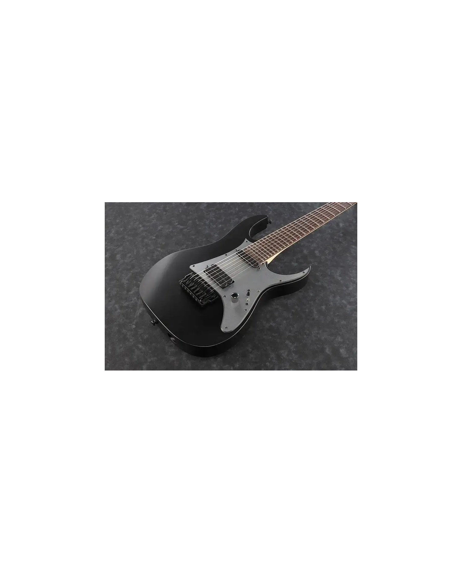 Ibanez APEX20 James Shaffer- Chitara Electrica Ibanez - 4