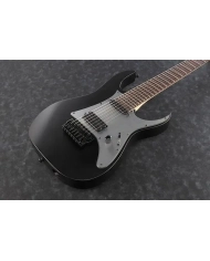 Ibanez APEX20 James Shaffer- Chitara Electrica Ibanez - 4