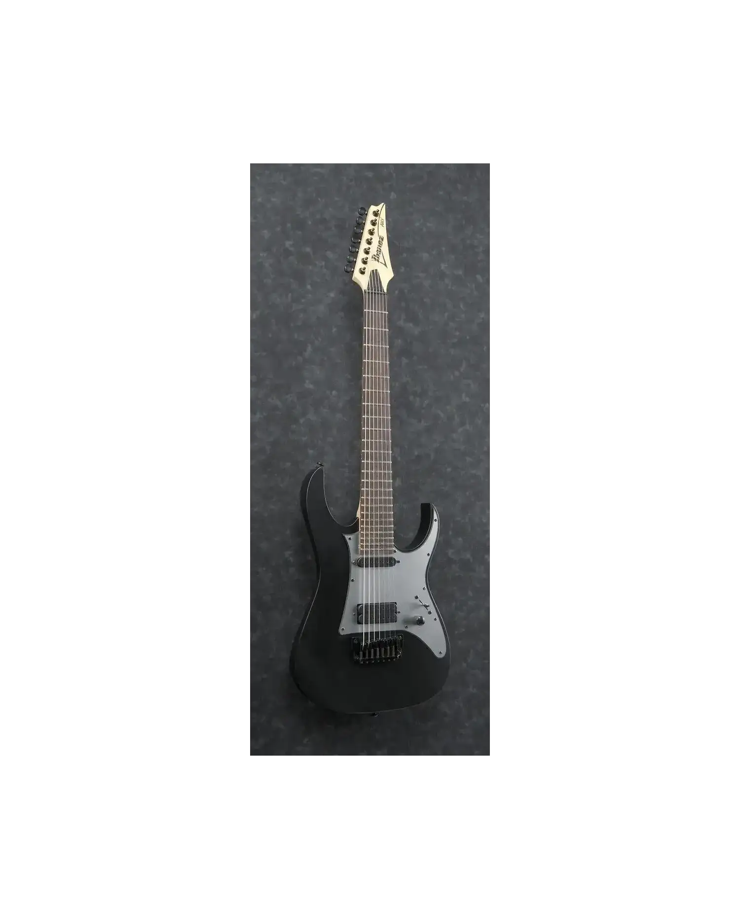Ibanez APEX20 James Shaffer- Chitara Electrica Ibanez - 5