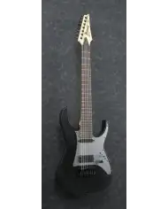 Ibanez APEX20 James Shaffer- Chitara Electrica Ibanez - 5