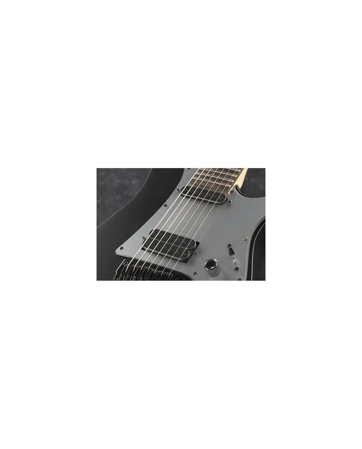 Ibanez APEX20 James Shaffer- Chitara Electrica Ibanez - 6