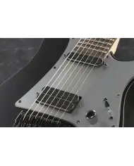 Ibanez APEX20 James Shaffer- Chitara Electrica Ibanez - 6