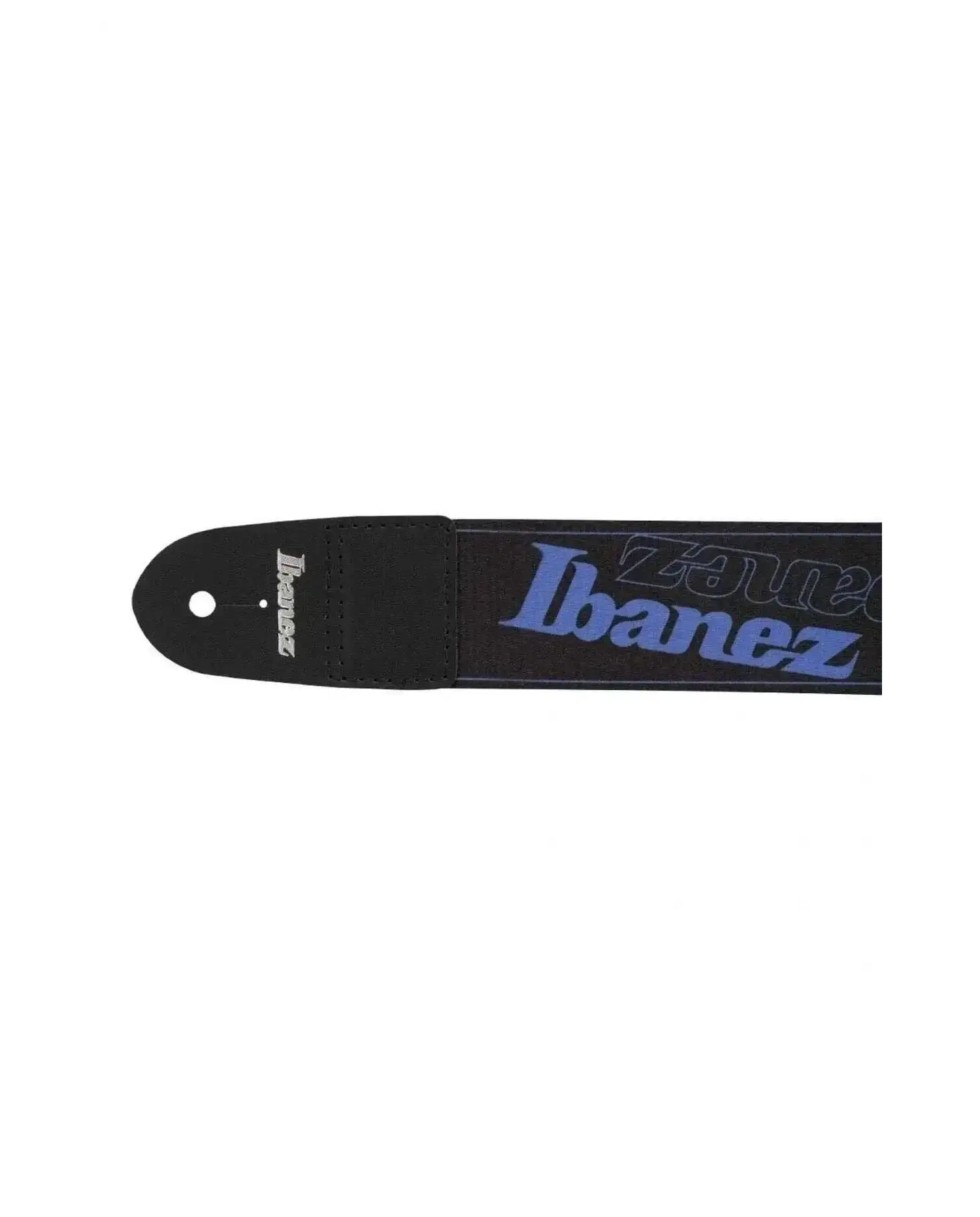 Ibanez GSD50-BL - Curea Chitara