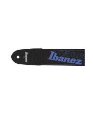 Ibanez GSD50-BL - Curea Chitara