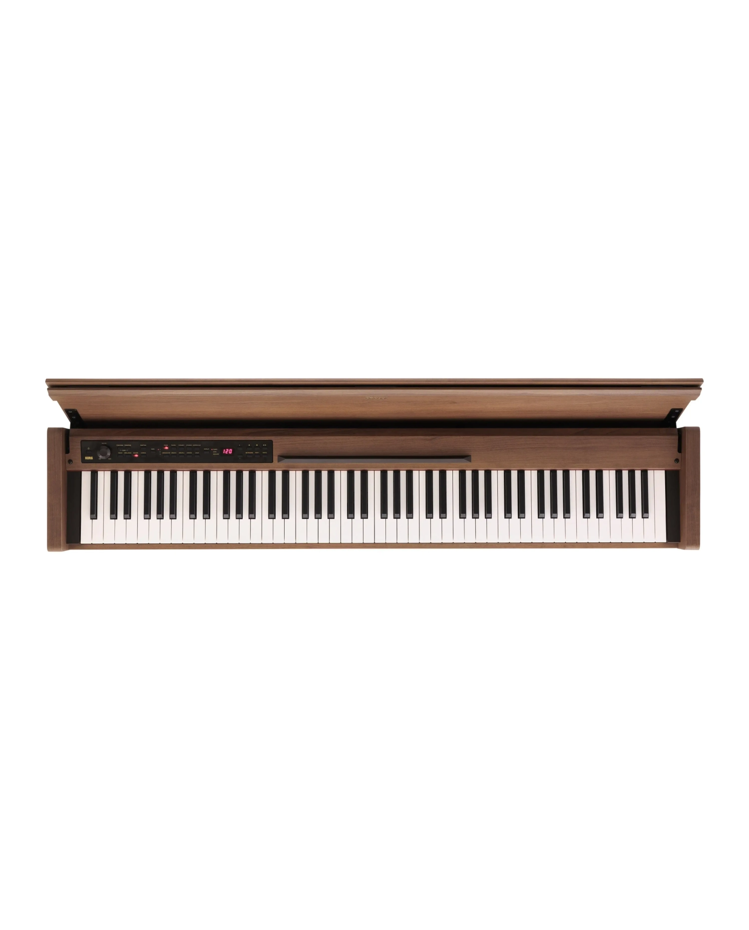 KORG POETRY - PIAN DIGITAL
