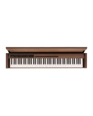 KORG POETRY - PIAN DIGITAL