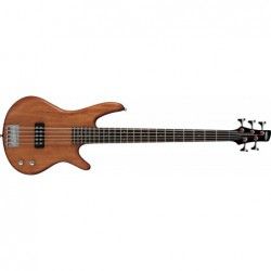 Ibanez GSR105EX - Chitara bass 5 corzi Ibanez - 1