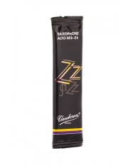 Vandoren ZZ Jazz Alto 3.0 - Ancie saxofon alto