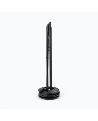 OnStage MS7325 Stackable - Stativ microfon