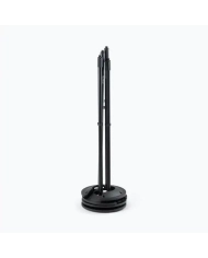 OnStage MS7325 Stackable - Stativ microfon
