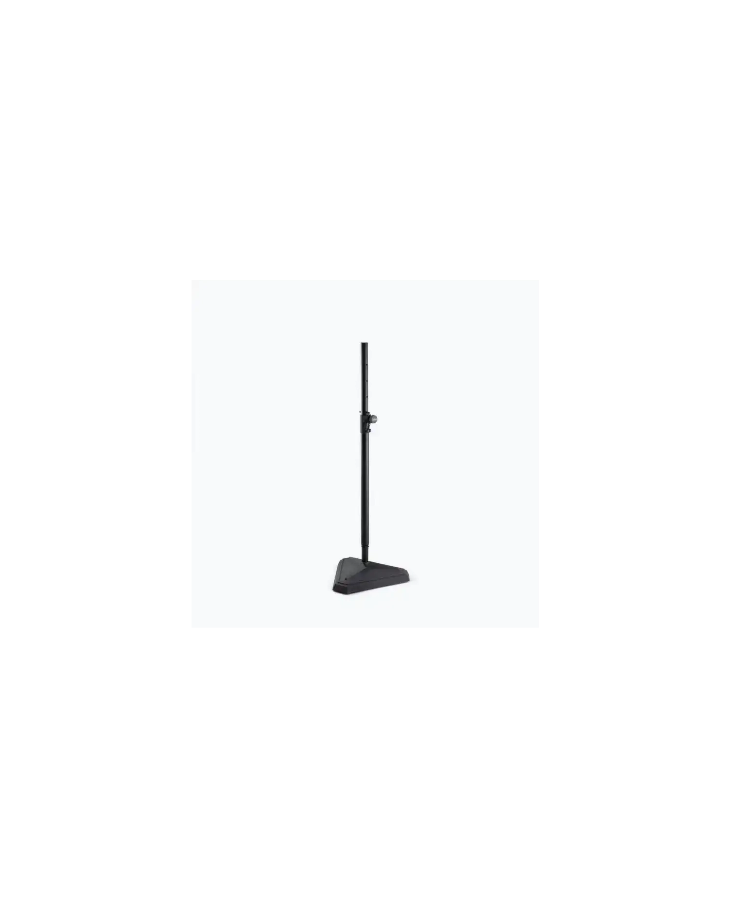 OnStage SS7746 - Stativ Satelit